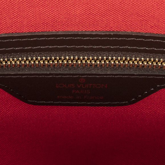 Louis Vuitton Chelsea - Picture 8 of 8